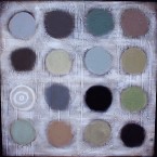 jrgoincampn 48x48 In. MM on wood panel. SOLD*